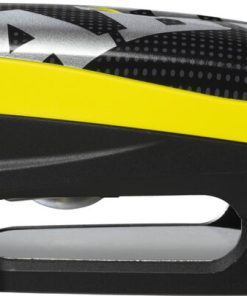 ABUS Detecto RS1 Pixel