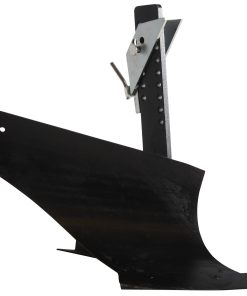 Plog 7" Protrac 1350