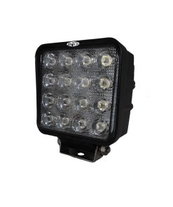 LED Posisjonslys 2900 Lumen til ATV