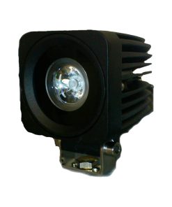 LED Punktlampe 830 Lumen til ATV