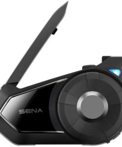 SENA 30K m/Mesh-Nettverk