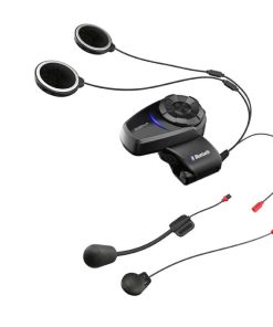 SENA Bluetooth-hodetelefoner