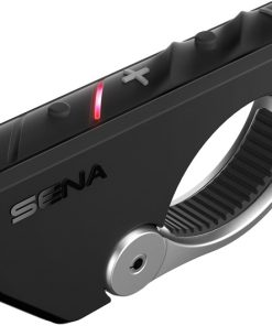 Sena Bluetooth Fjernkontroll