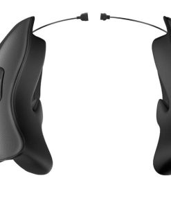 Sena 10U Integrerte Bluetooth-Hodetelfoner