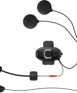 Sena SF2 Bluetooth Intercom Dual Speakers