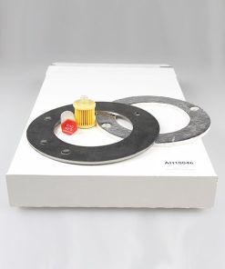 Service Kit (AH-800)