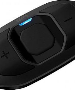 SENA SF1 Bluetooth Headset