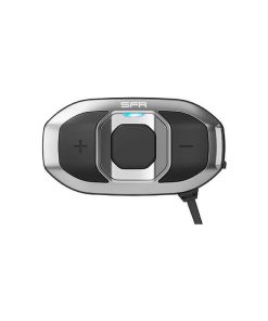 SENA SFR Bluetooth Intercom