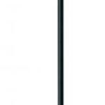 BERG Signallys på stang