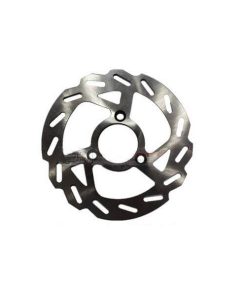 Bremseskive Front for Super SOCO TS