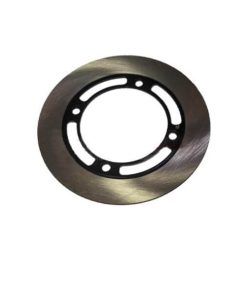 Bremseskive Front for Super Soco TC