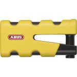 ABUS GRANIT Sledg 77 Grip
