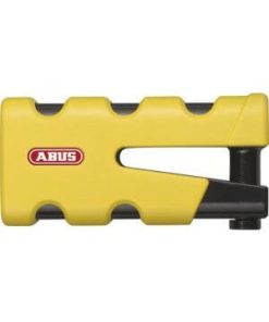 ABUS GRANIT Sledg 77 Grip