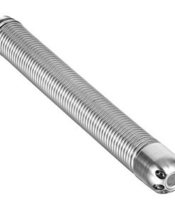 Kamerahode 14mm – 3499F