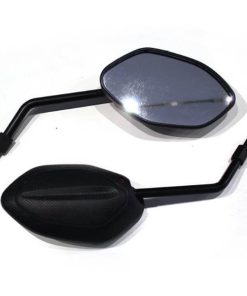 Speil for Super SOCO TS