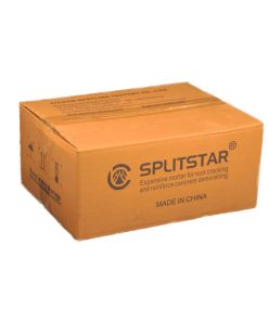 Ag-splitt/Splittstar Vinter20 KG type 3 Bestselger hel åres