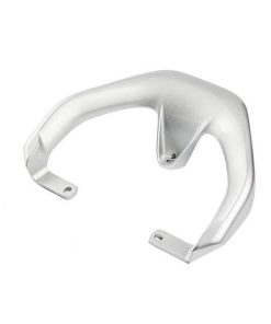 Stativ Bak for Super SOCO CU