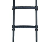 BERG Stige S (for Talent 180 og 240)