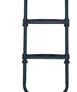 BERG Stige L (for strl 330 / 380 / 430 og Grand Champion/EazyFit)