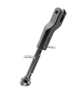 Justerbar Sidestøtte Super SOCO TS/TC