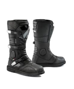 FORMA Terra Støvel, Vanntett/Offroad