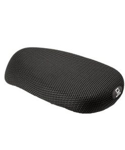 Setetrekk for Super SOCO CU