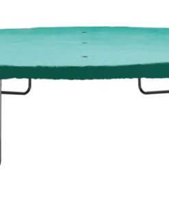 BERG Beskyttelsestrekk Extra