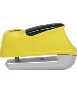 ABUS Trigger Alarm 345