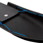 Canadapulk Forlenger