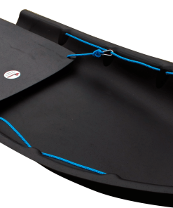 Canadapulk Forlenger