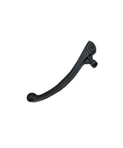 Venstre Bremse for Super SOCO CU2/CU3