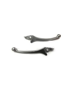 Bremsehendel for Super SOCO TC