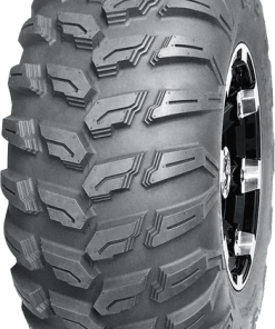 ATV Dekk - Wanda P3035