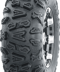 ATV Dekk - Wanda P390