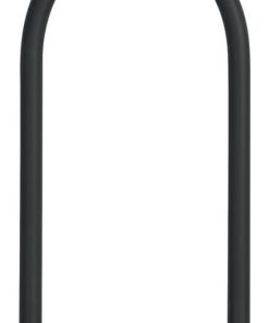 ABUS VAREDO 150HB230 Bøylelås