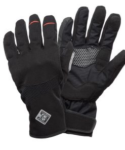 Hansker Zeus Diluvio