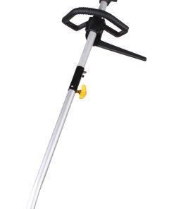 Gresstrimmer GTU26S