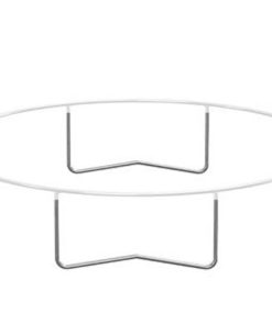 +ELITE REG. UNDER FRAME 14FT / 4,26m