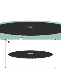 CHAMPION - Jump mat 380