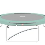 CHAMPION Toprail 380-430