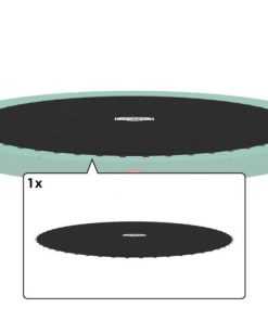 CHAMPION - Jump mat 430 Airflow