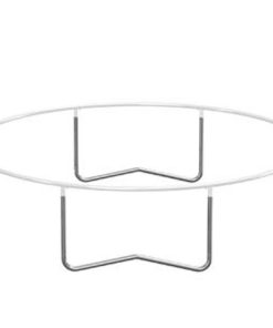 +ELITE REG. UNDER FRAME 11FT / 3,35m