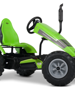 BERG XXL DEUTZ-FAHR E-BFR