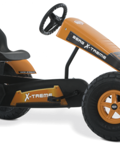 BERG XXL X-Treme BFR