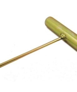 Fjærmonteringsverktøy