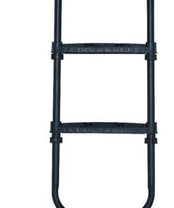 BERG Stige M (for diameter 200 & 270, og Ultim 280)