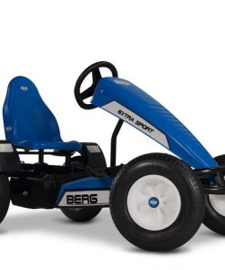 BERG Extra Sport XXL-BFR