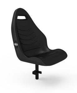 BERG Comfort seat