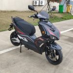 MODEN F11 SAMSUNG LITHIUM - BOSCH 3000W