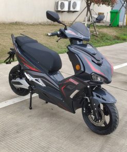 MODEN F11 SAMSUNG LITHIUM - BOSCH 3000W